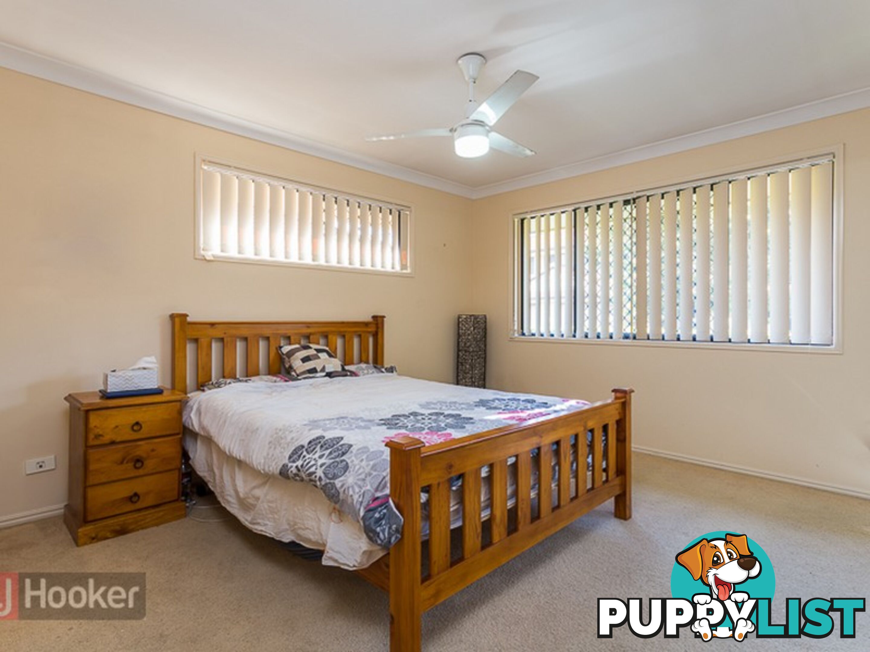 Unit 35/2A Alpita Street KURABY QLD 4112