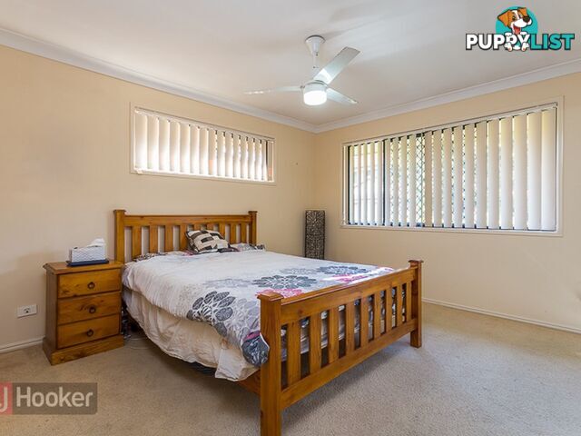 Unit 35/2A Alpita Street KURABY QLD 4112