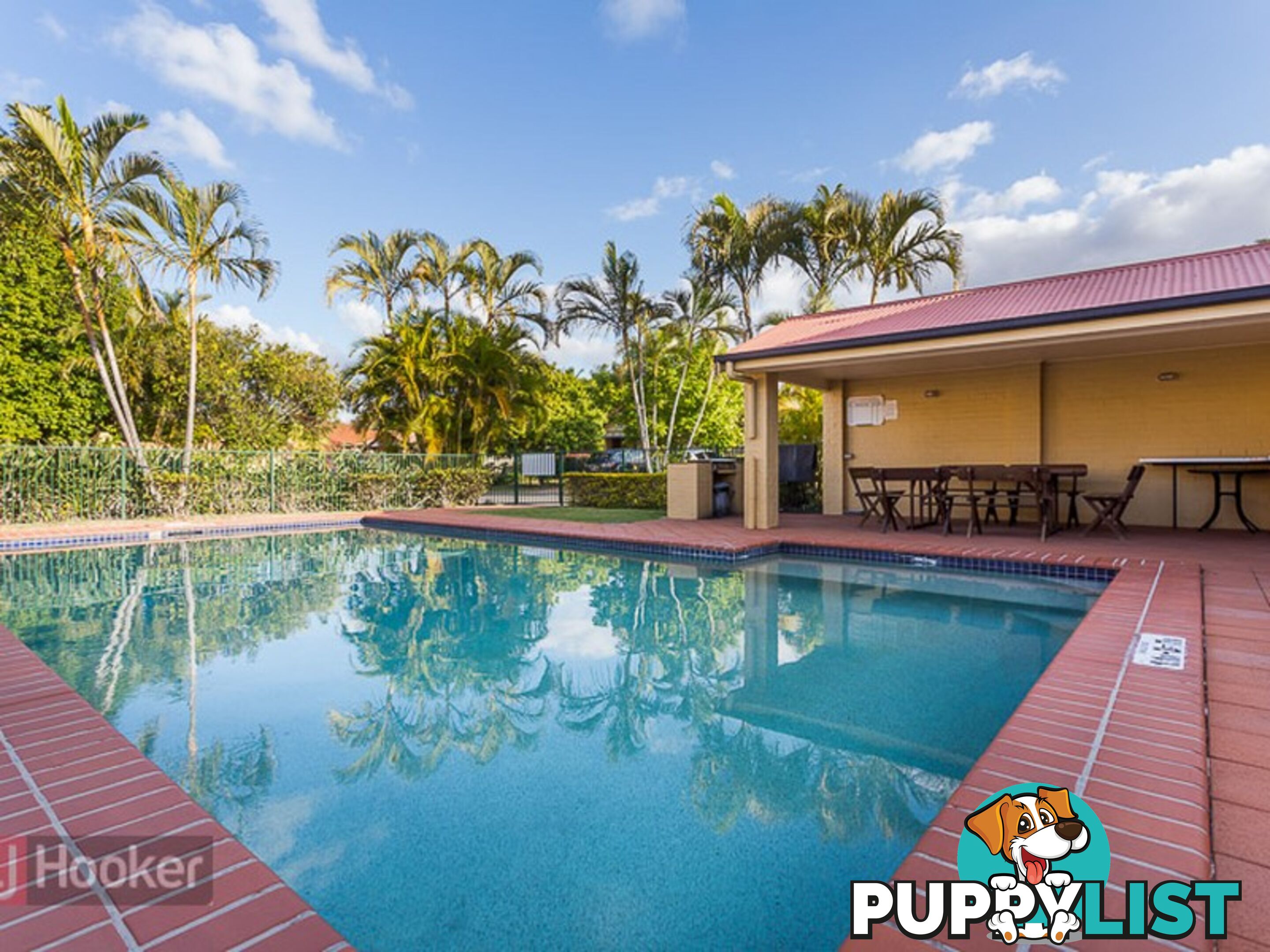 Unit 35/2A Alpita Street KURABY QLD 4112