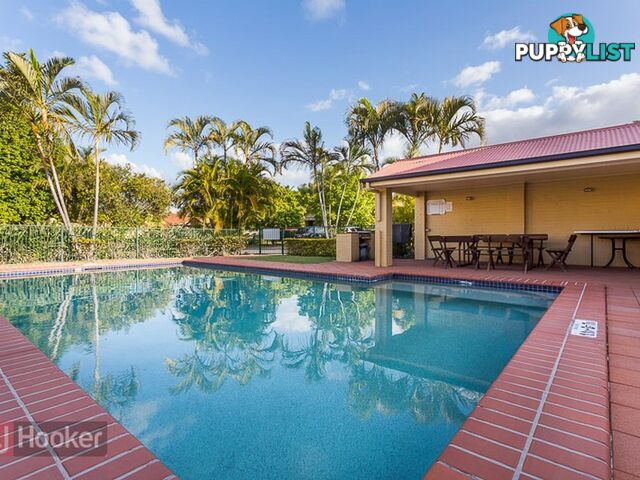 Unit 35/2A Alpita Street KURABY QLD 4112