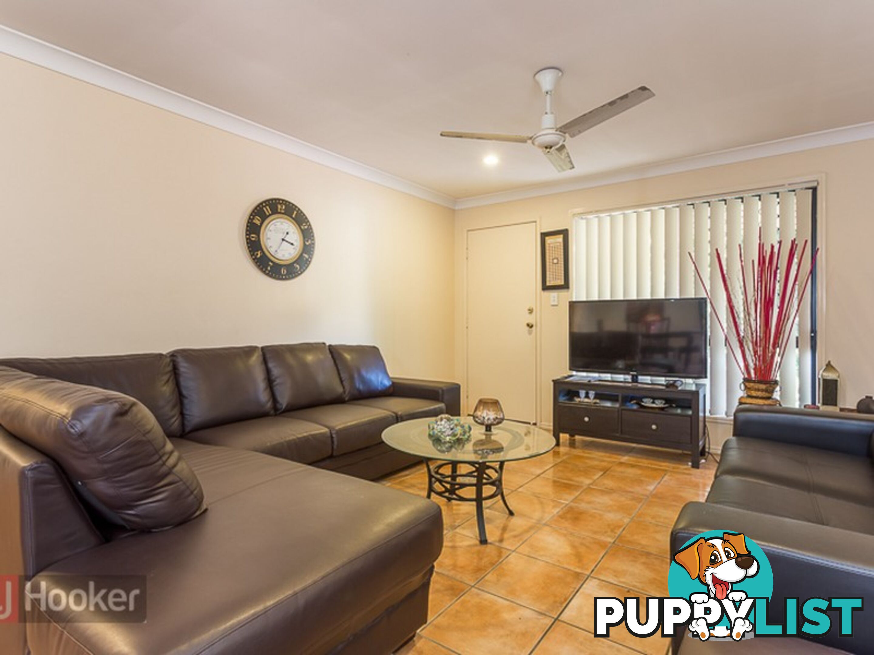 Unit 35/2A Alpita Street KURABY QLD 4112