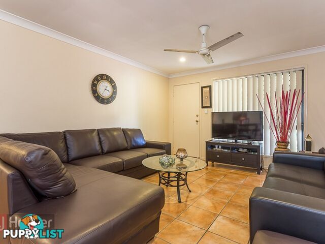 Unit 35/2A Alpita Street KURABY QLD 4112