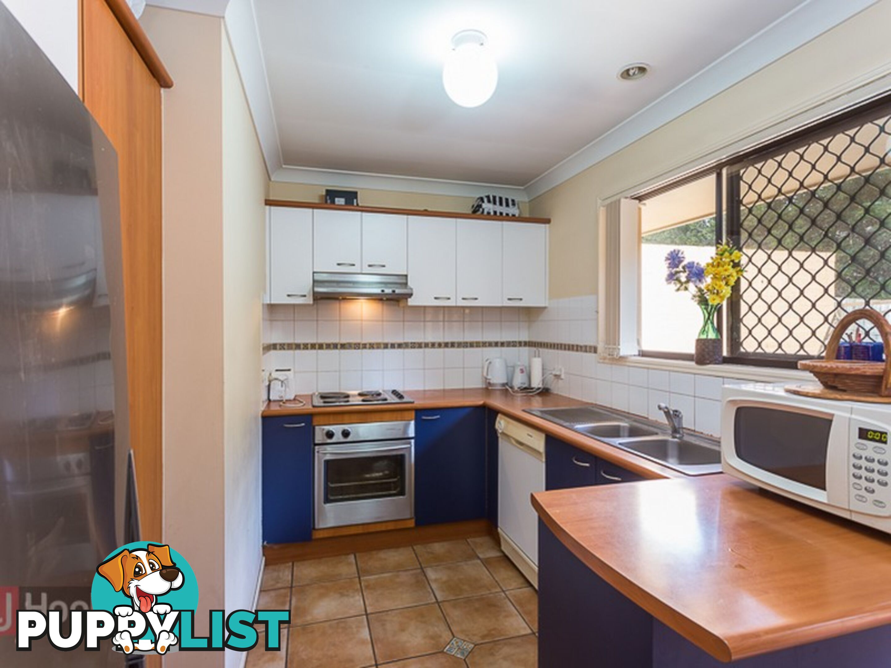 Unit 35/2A Alpita Street KURABY QLD 4112