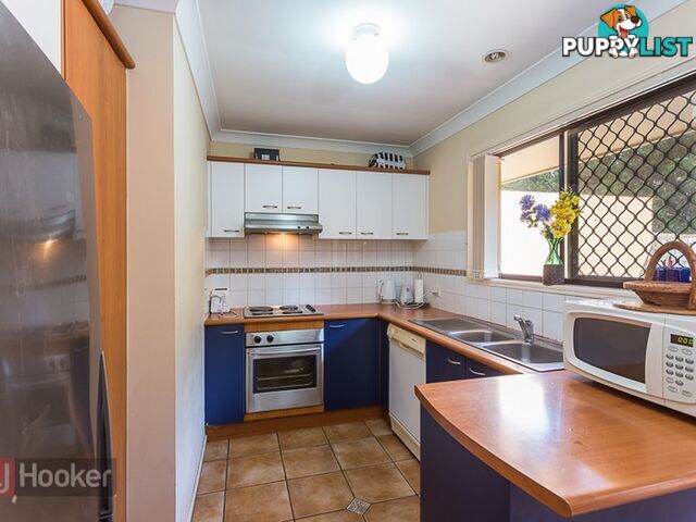 Unit 35/2A Alpita Street KURABY QLD 4112