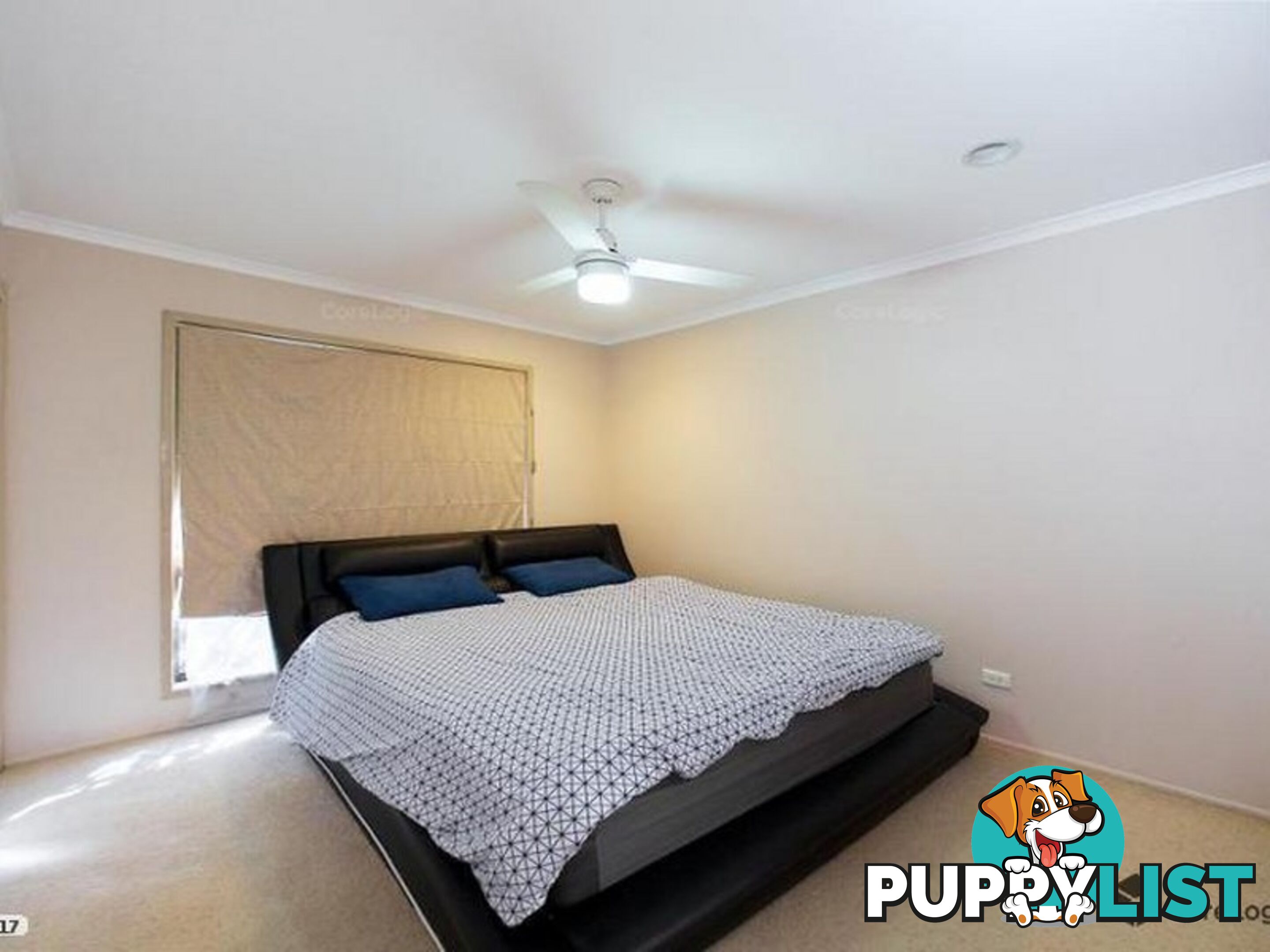 32 Bolinda Street EIGHT MILE PLAINS QLD 4113