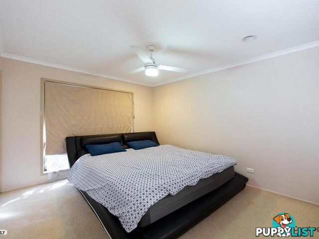 32 Bolinda Street EIGHT MILE PLAINS QLD 4113