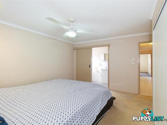 32 Bolinda Street EIGHT MILE PLAINS QLD 4113