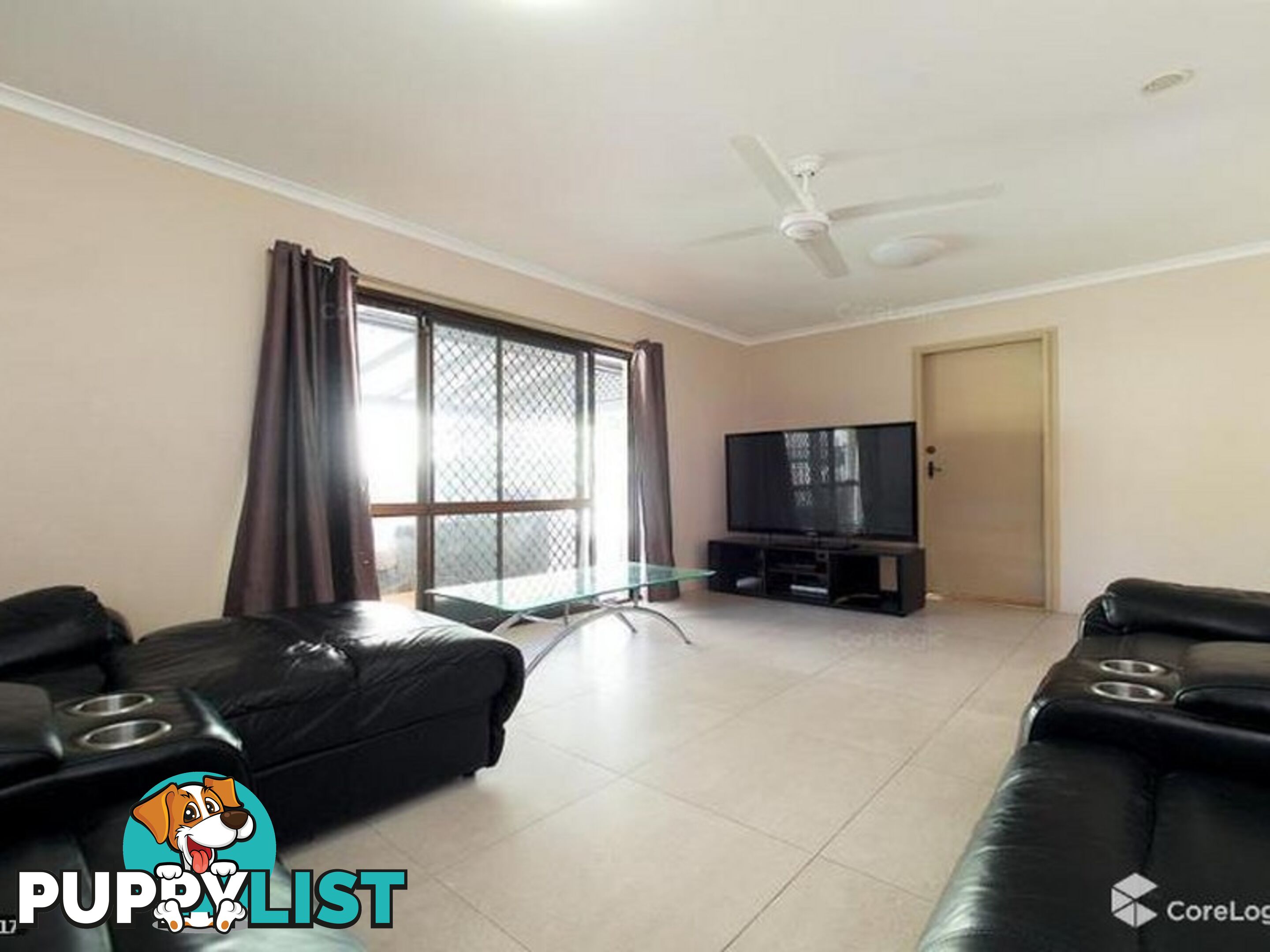 32 Bolinda Street EIGHT MILE PLAINS QLD 4113