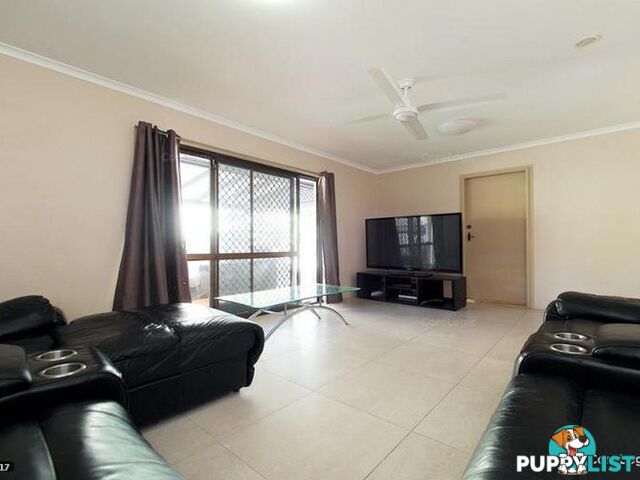 32 Bolinda Street EIGHT MILE PLAINS QLD 4113