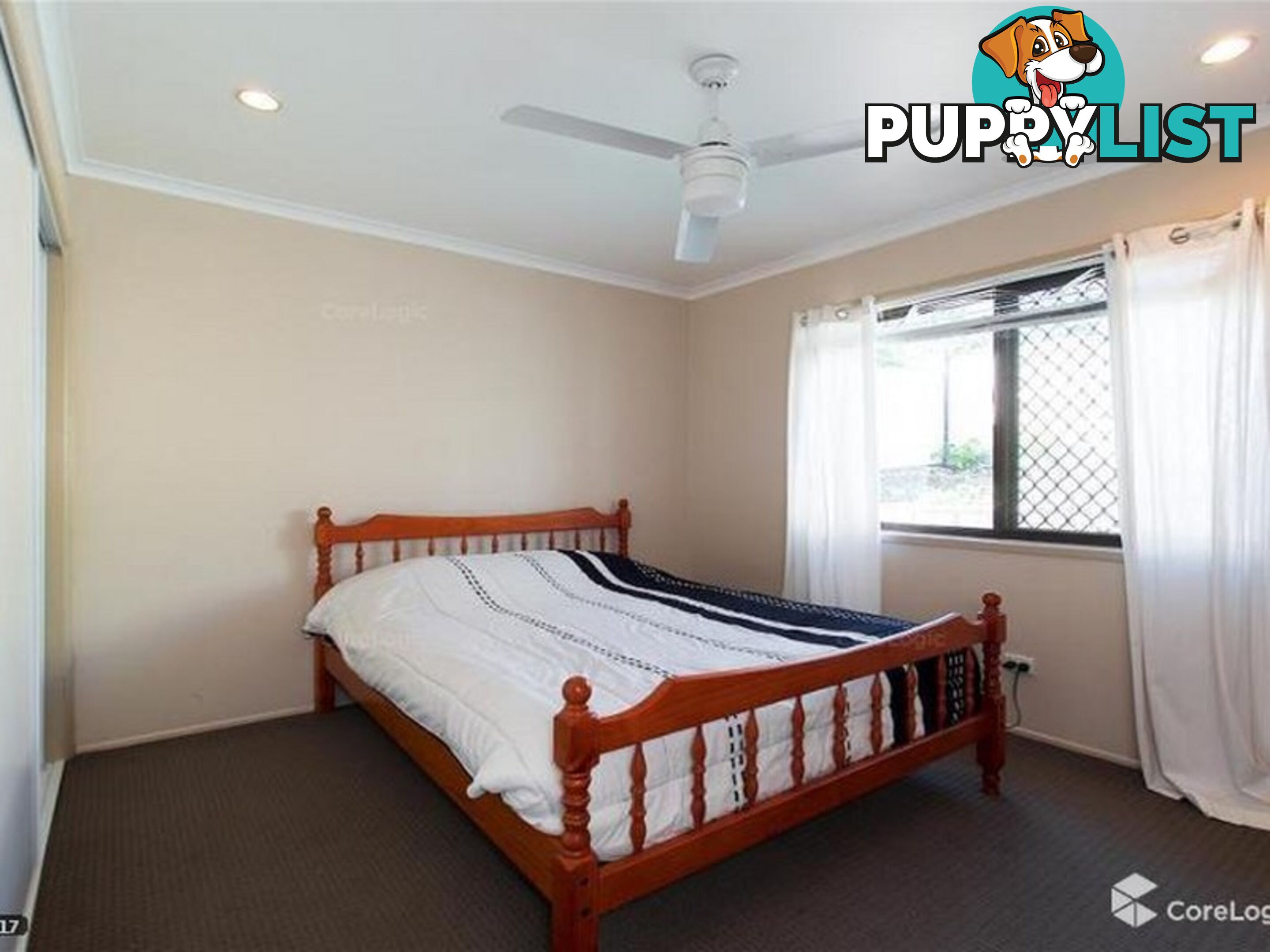 32 Bolinda Street EIGHT MILE PLAINS QLD 4113