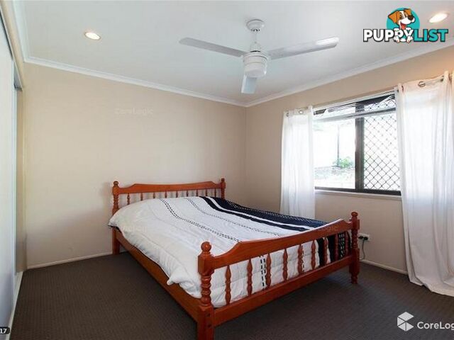 32 Bolinda Street EIGHT MILE PLAINS QLD 4113