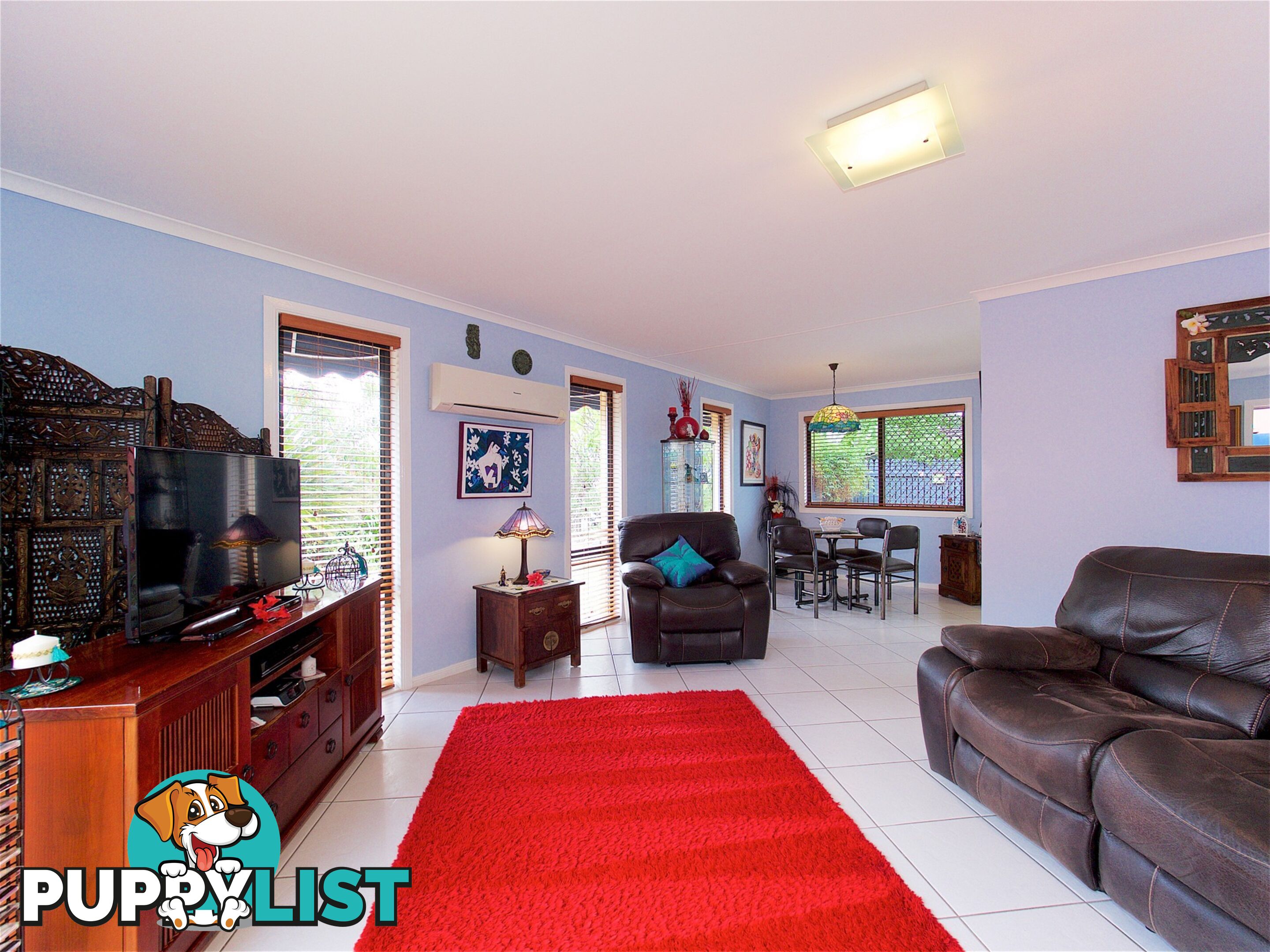 40 Belinda Crescent SPRINGWOOD QLD 4127