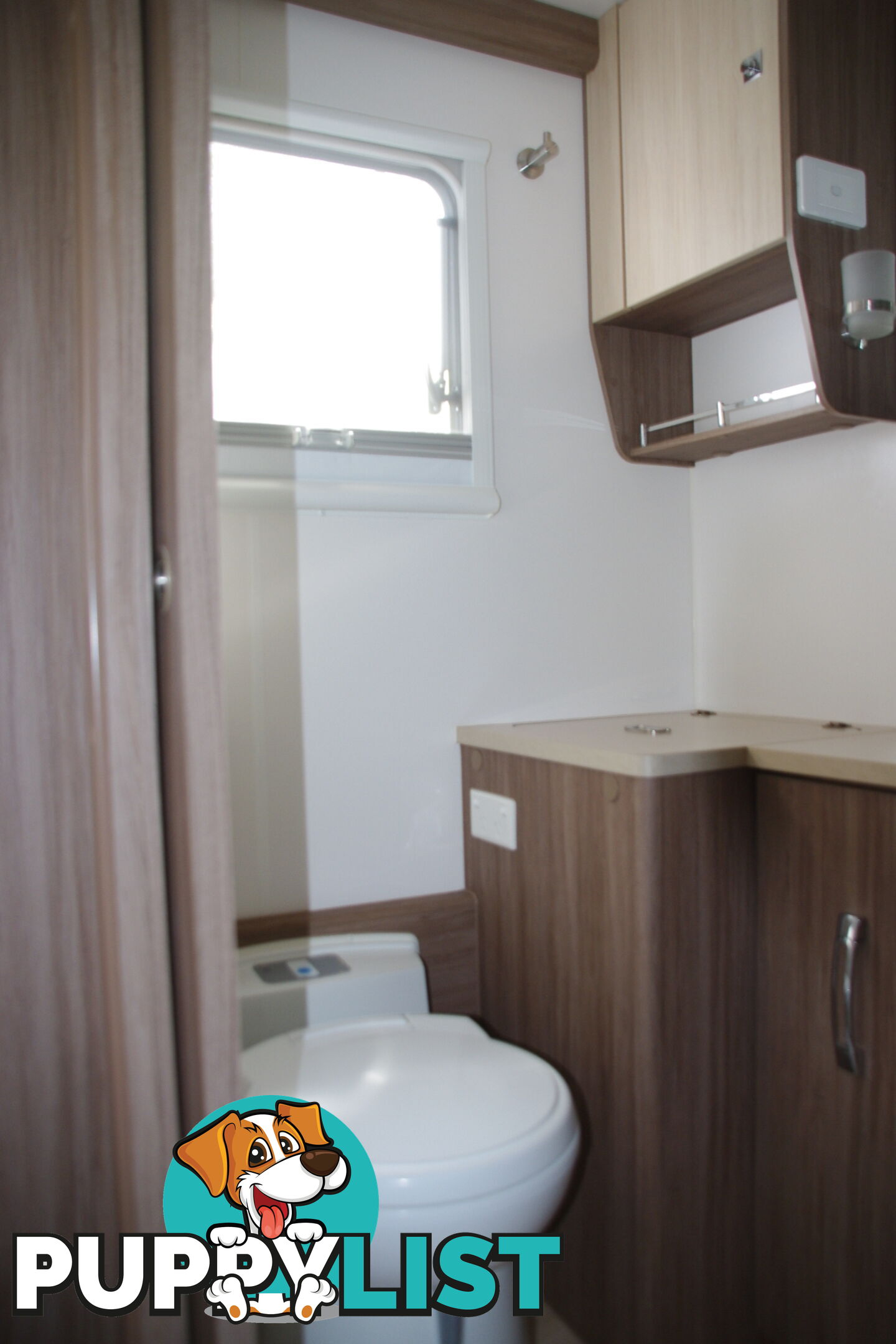 2015 Jayco SILVERLINE OUTBACK