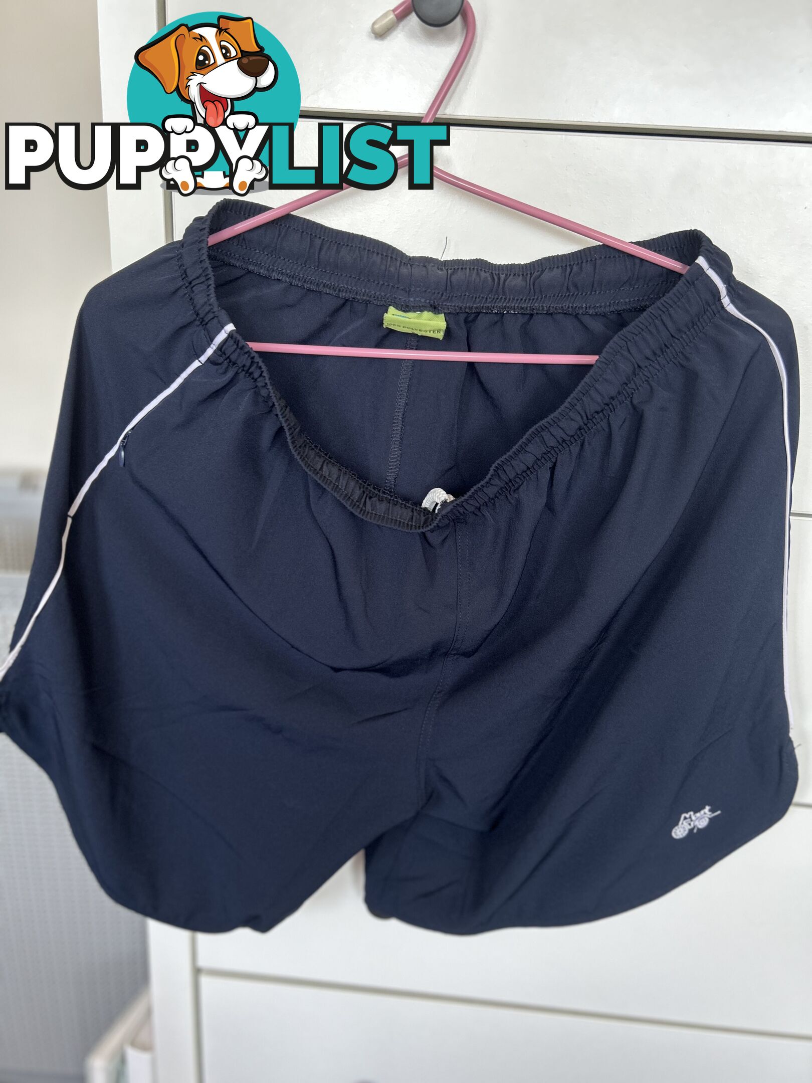 Mount Erin secondary College school uniforms