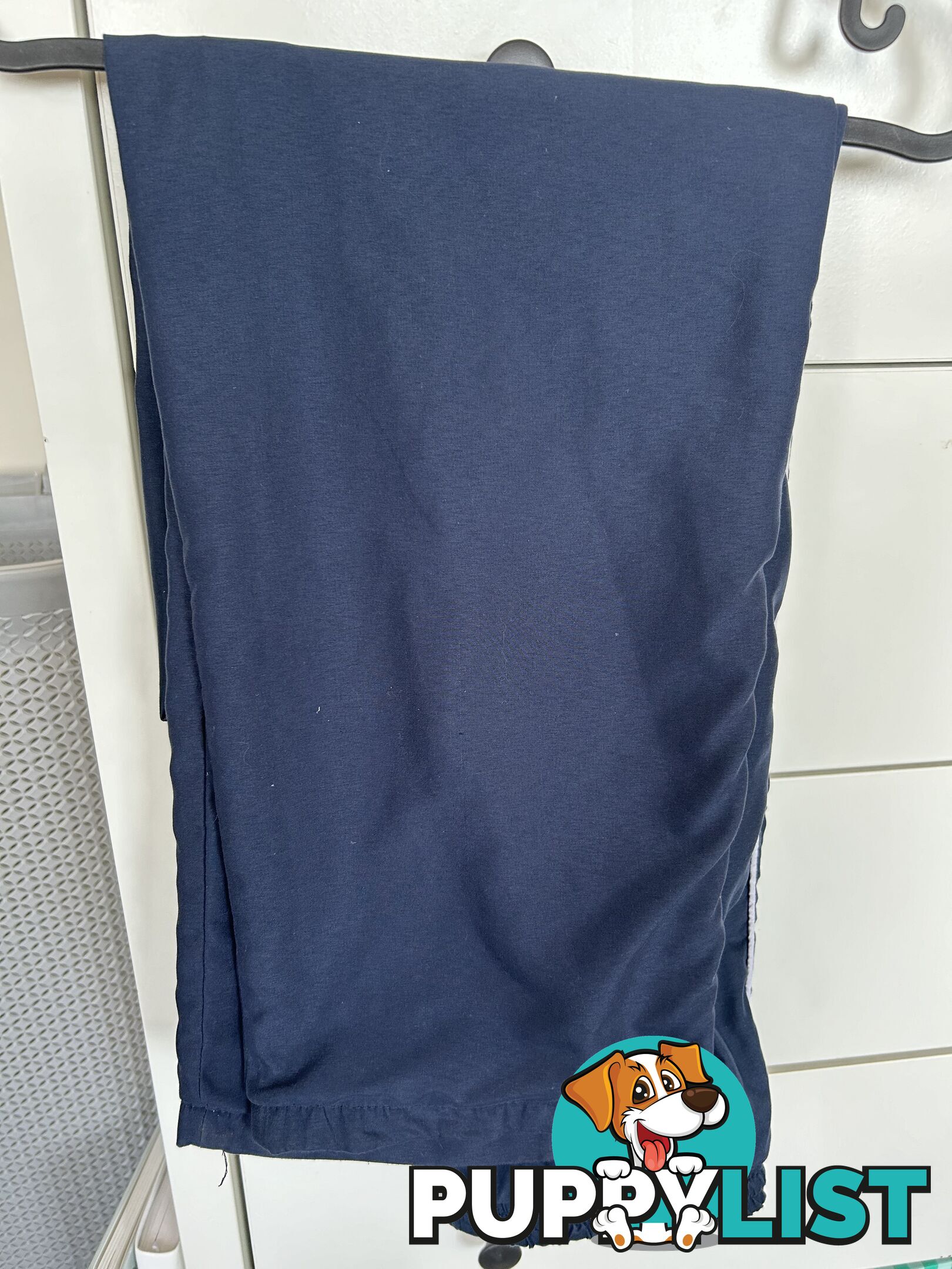 Mount Erin secondary College school uniforms