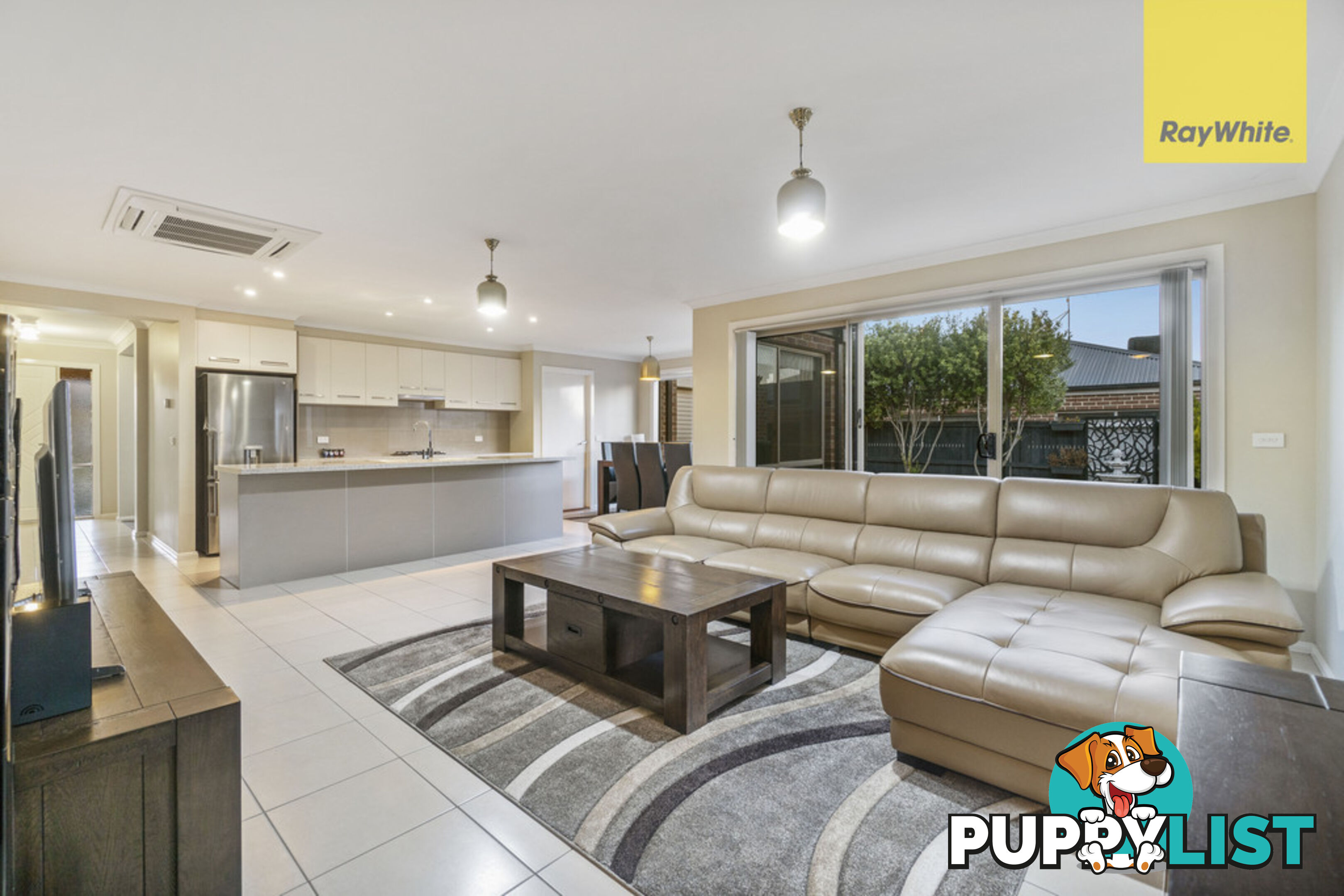 3 Andreas Court HARKNESS VIC 3337