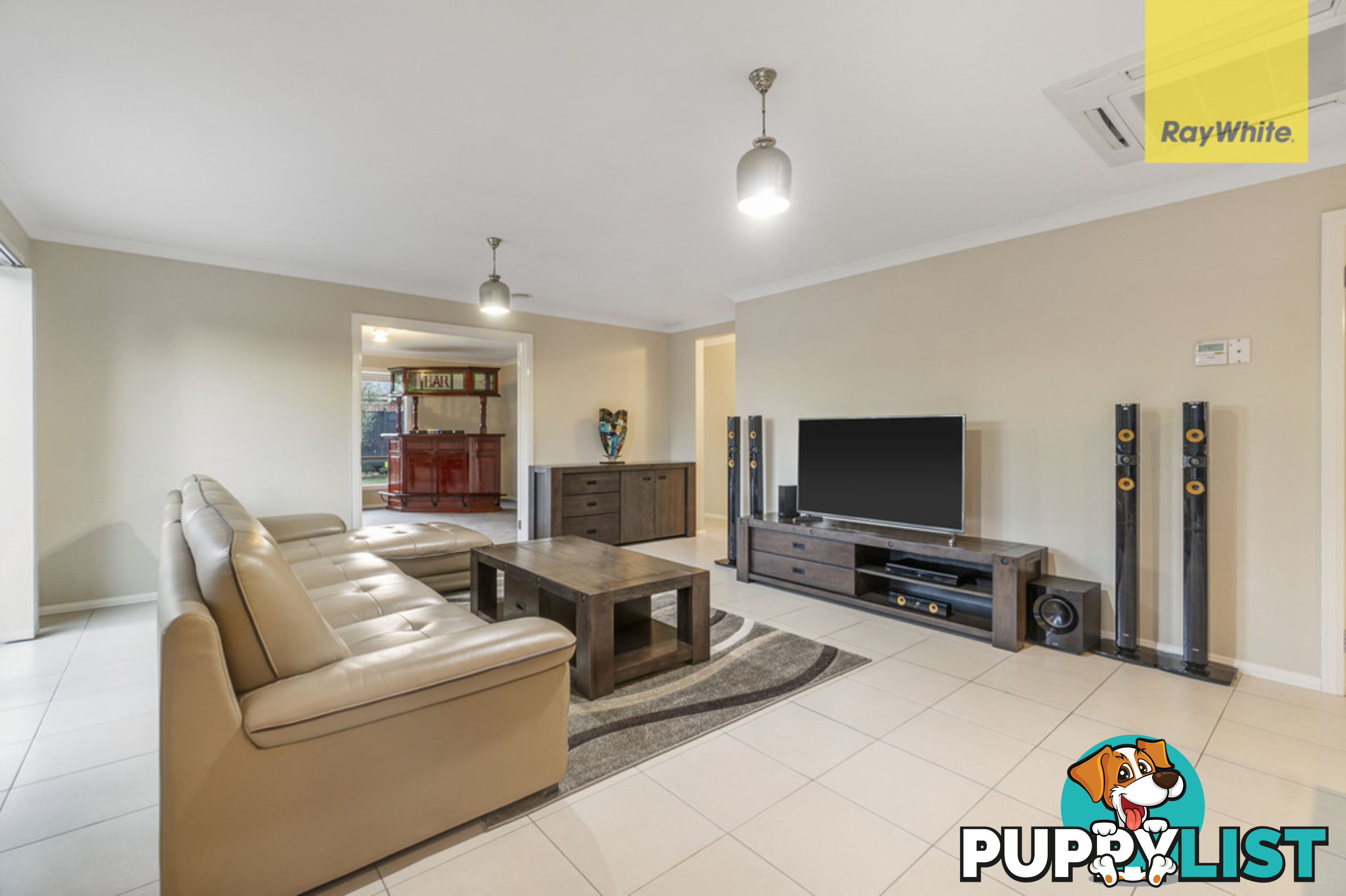 3 Andreas Court HARKNESS VIC 3337