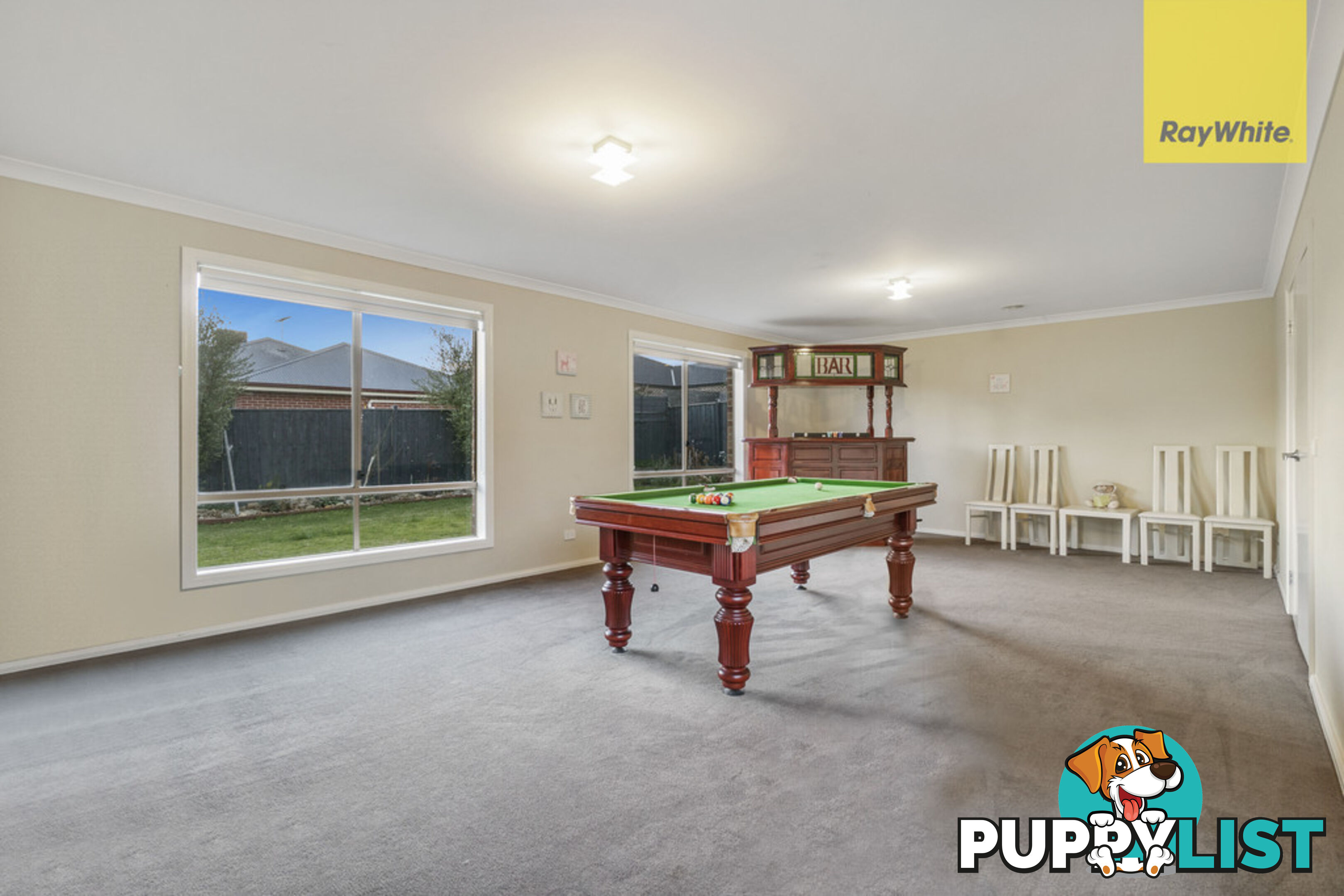 3 Andreas Court HARKNESS VIC 3337