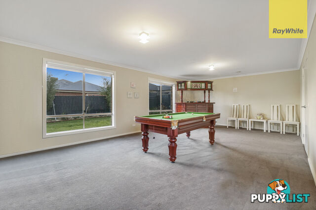 3 Andreas Court HARKNESS VIC 3337