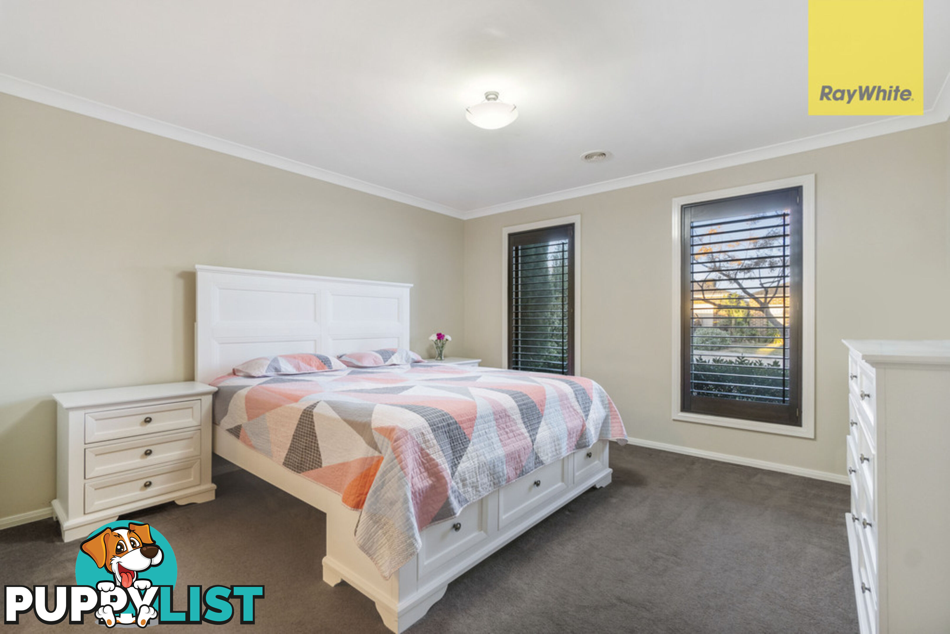 3 Andreas Court HARKNESS VIC 3337