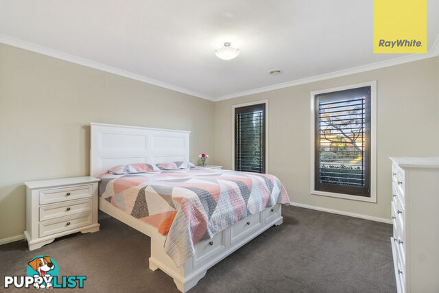 3 Andreas Court HARKNESS VIC 3337