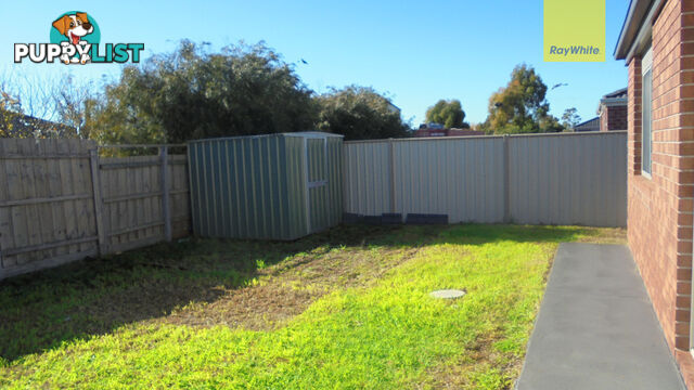 39 Kilmore St BROOKFIELD VIC 3338