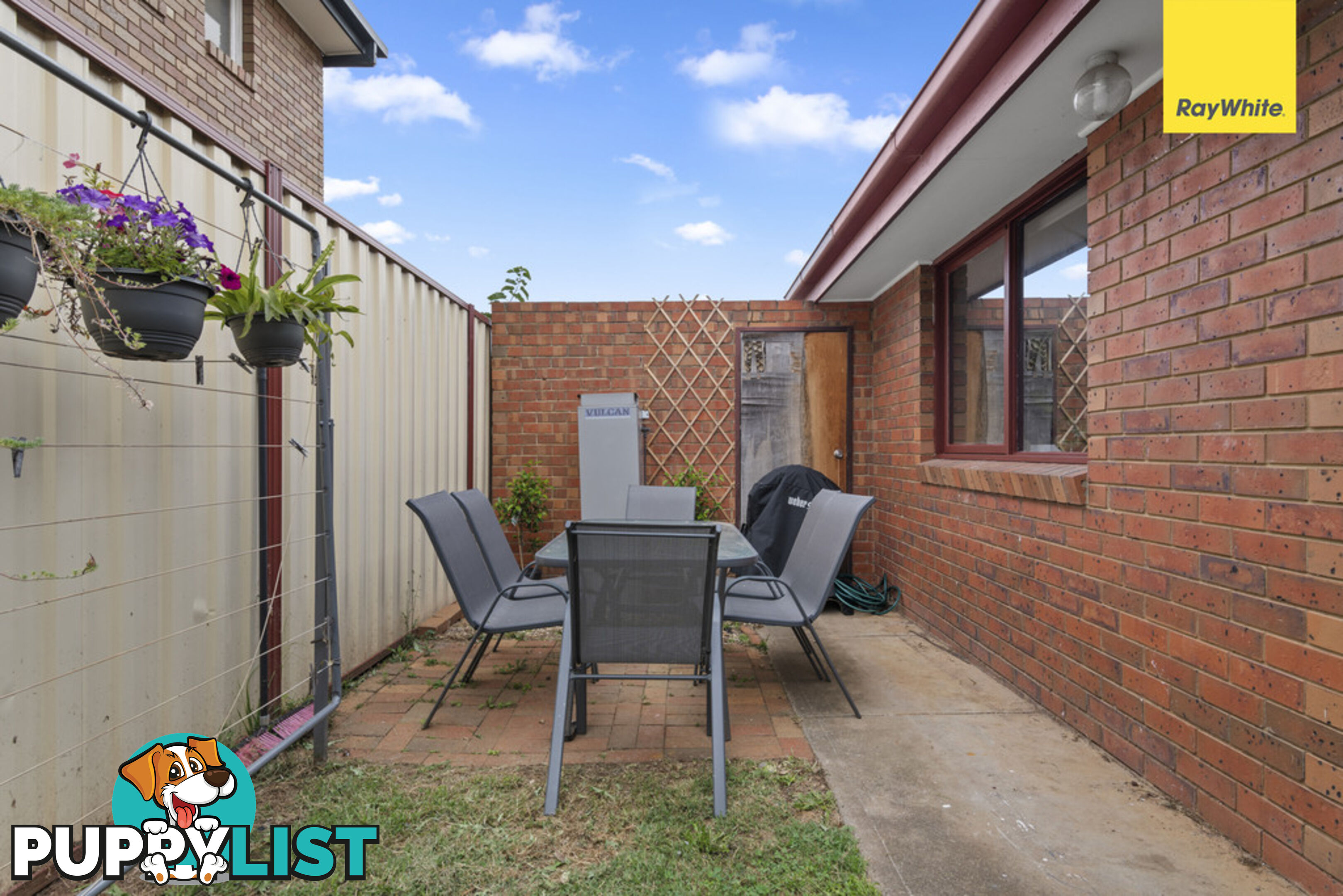 1/33-35 Henry Street MELTON VIC 3337