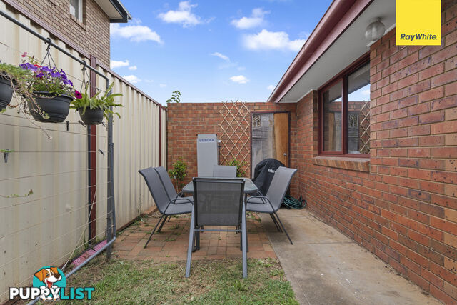 1/33-35 Henry Street MELTON VIC 3337