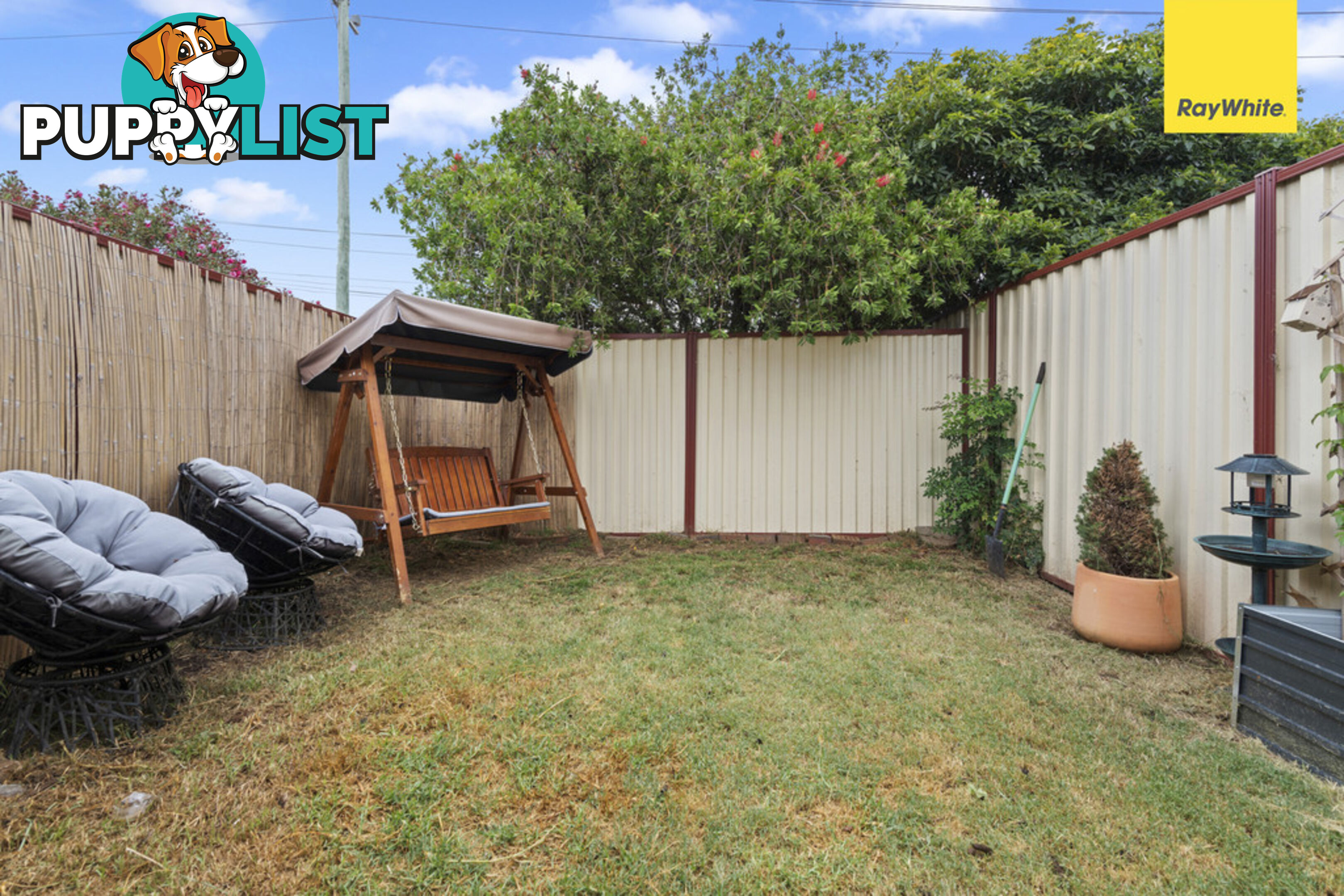 1/33-35 Henry Street MELTON VIC 3337