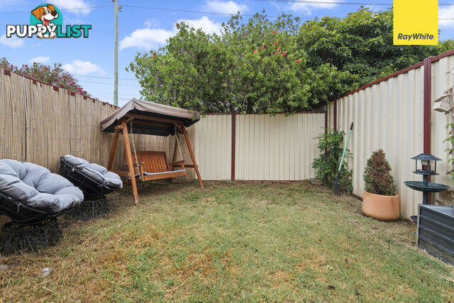 1/33-35 Henry Street MELTON VIC 3337