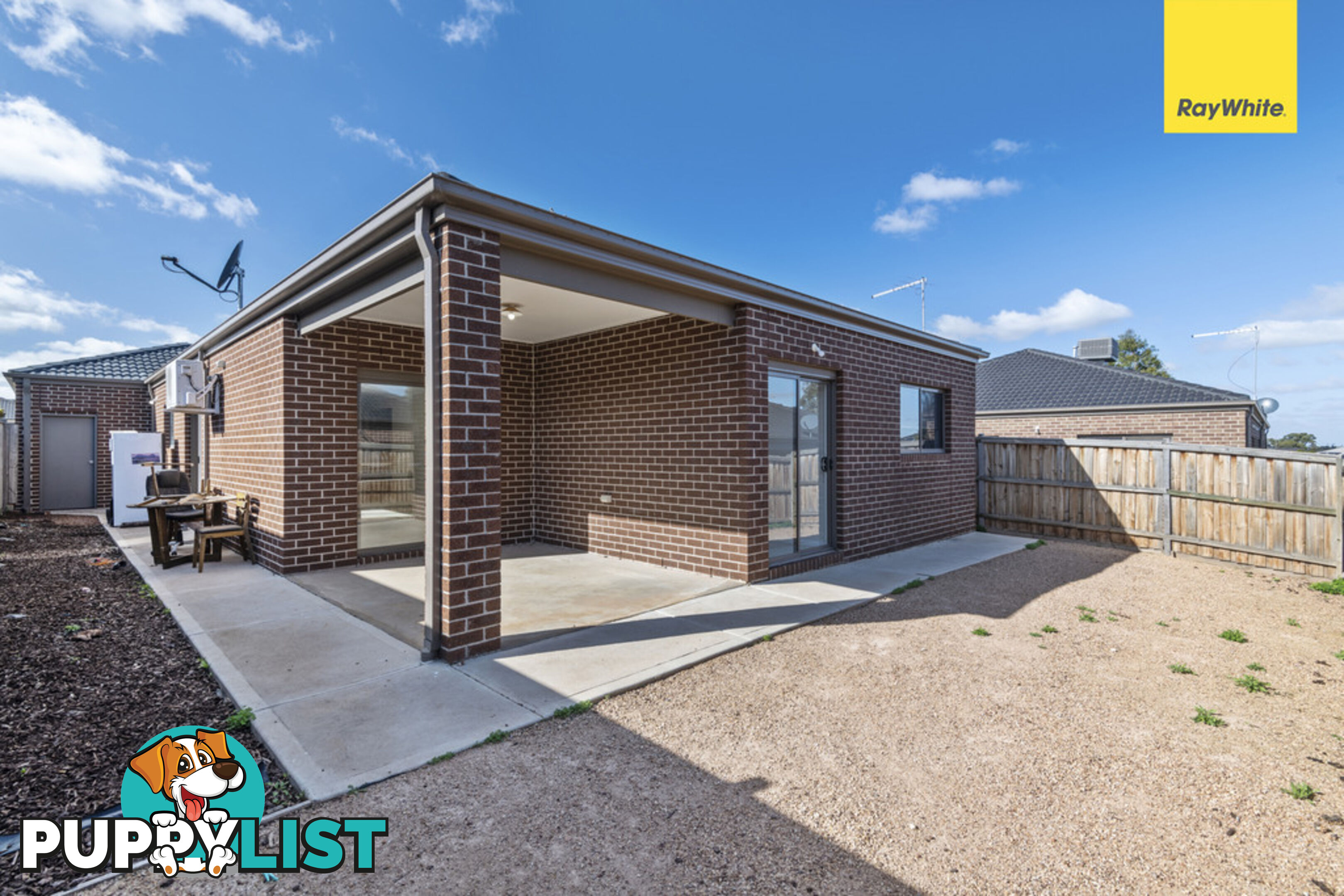 51 Viscosa Road BROOKFIELD VIC 3338