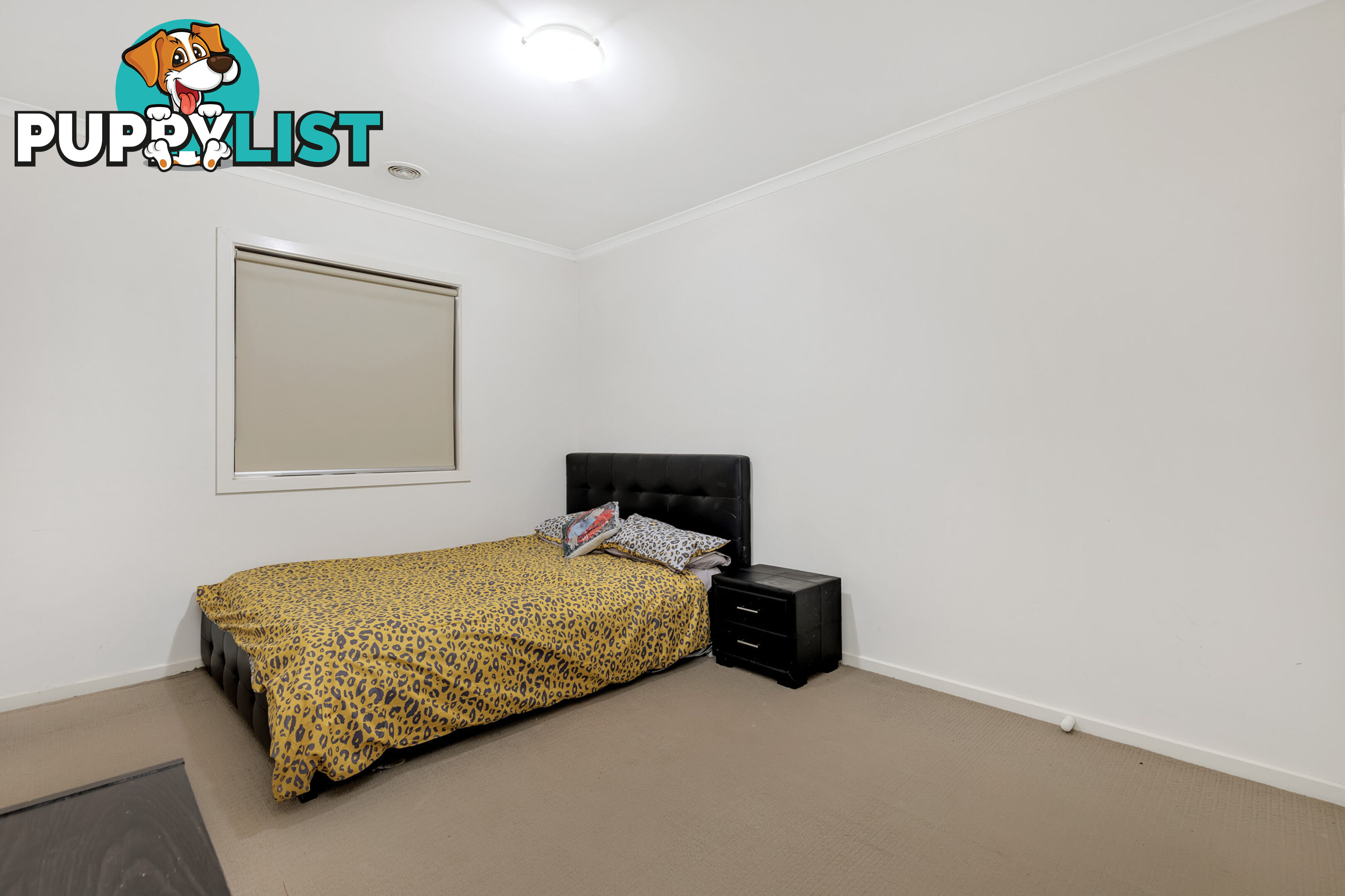 2/3-11 Retford Close WERRIBEE VIC 3030