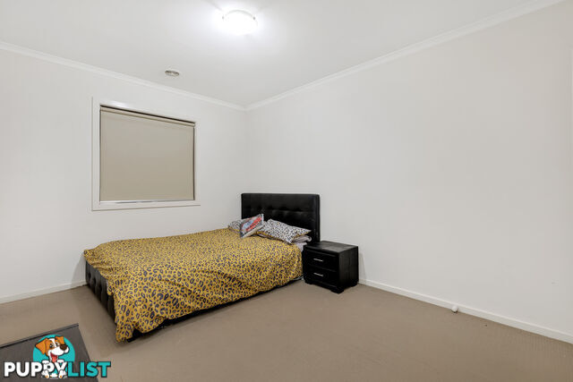 2/3-11 Retford Close WERRIBEE VIC 3030