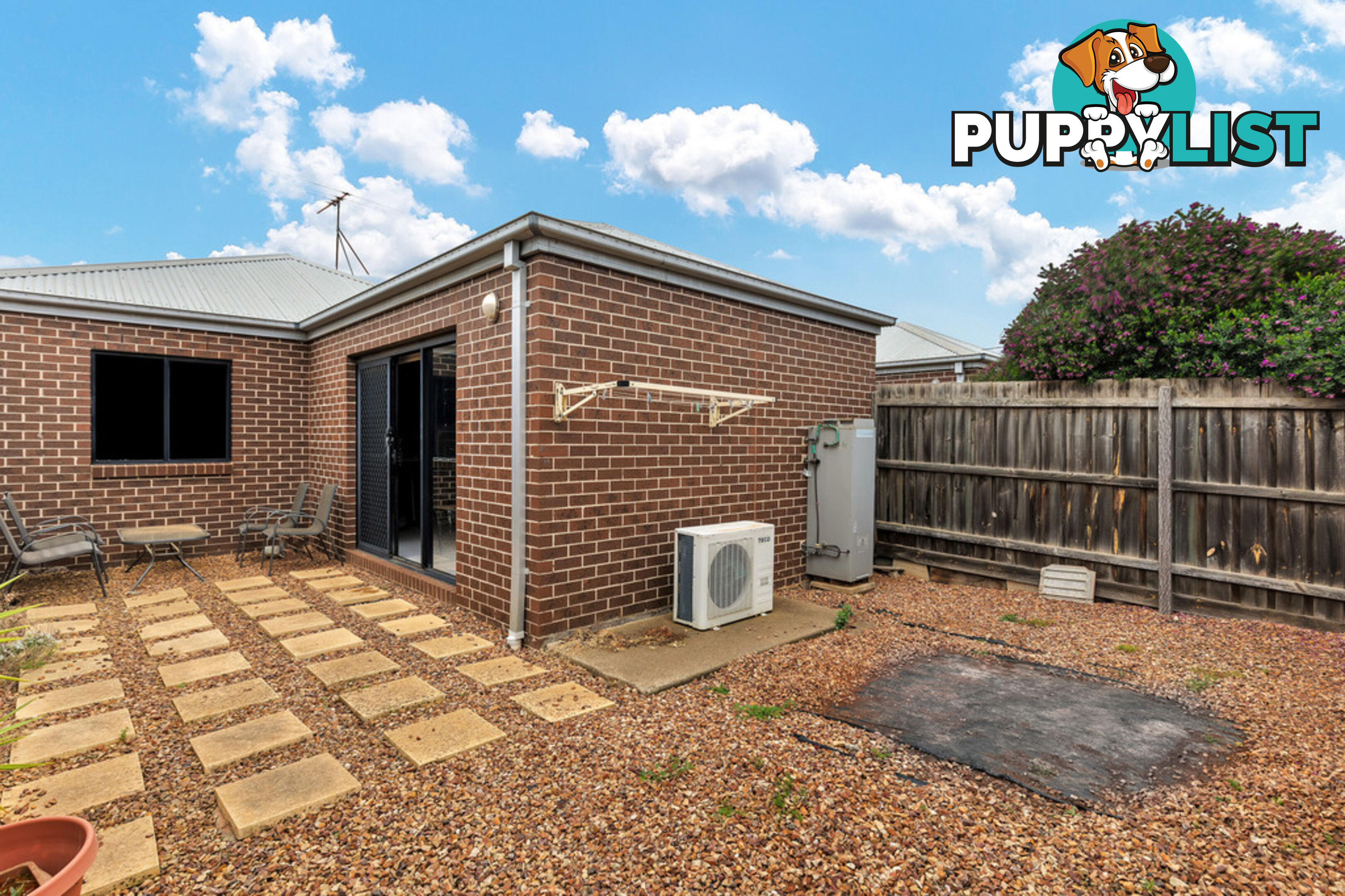 2/3-11 Retford Close WERRIBEE VIC 3030