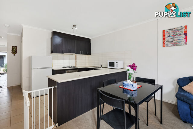 2/3-11 Retford Close WERRIBEE VIC 3030