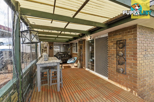 3 Barleycorn Place MELTON WEST VIC 3337