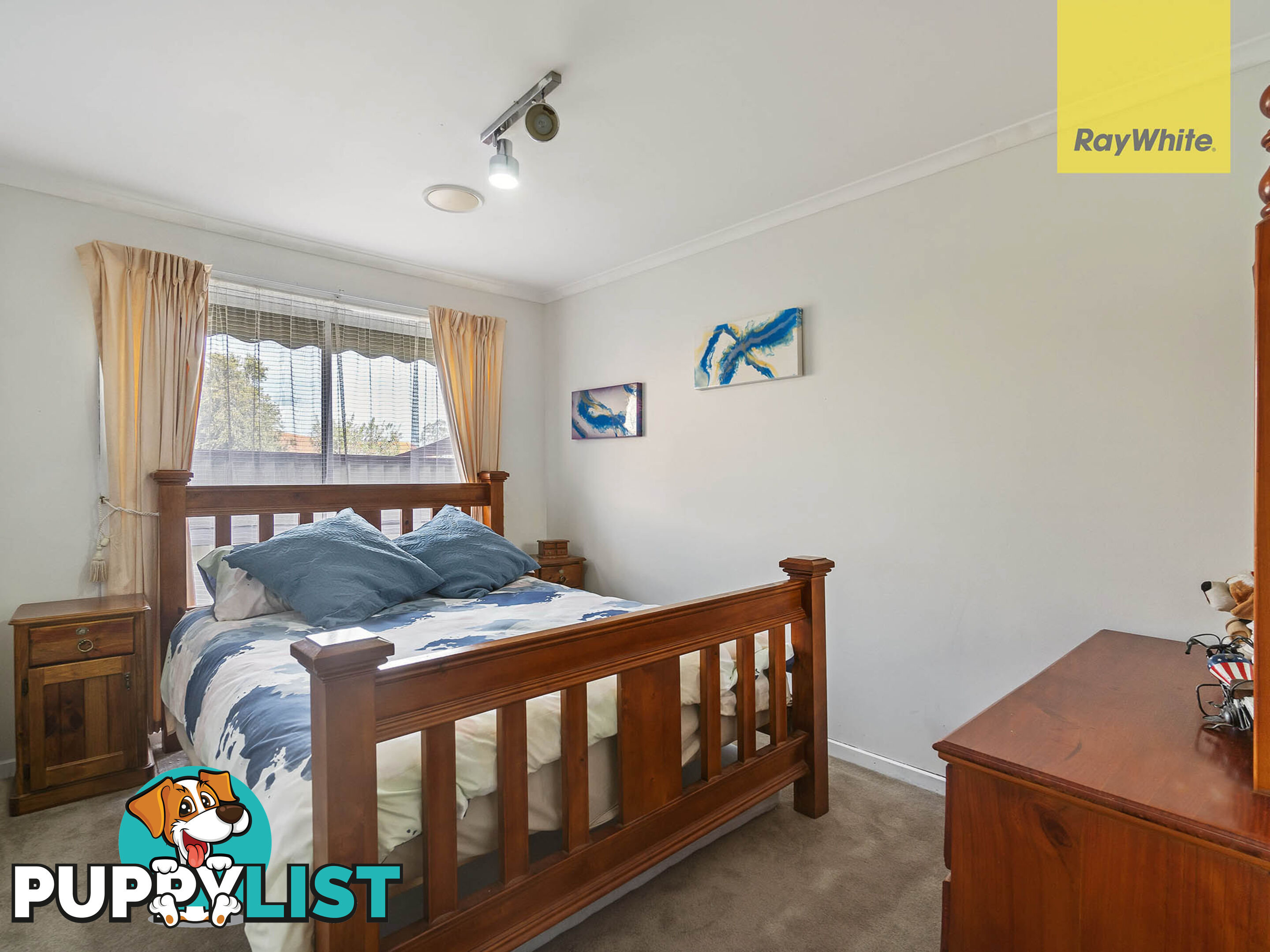 3 Barleycorn Place MELTON WEST VIC 3337