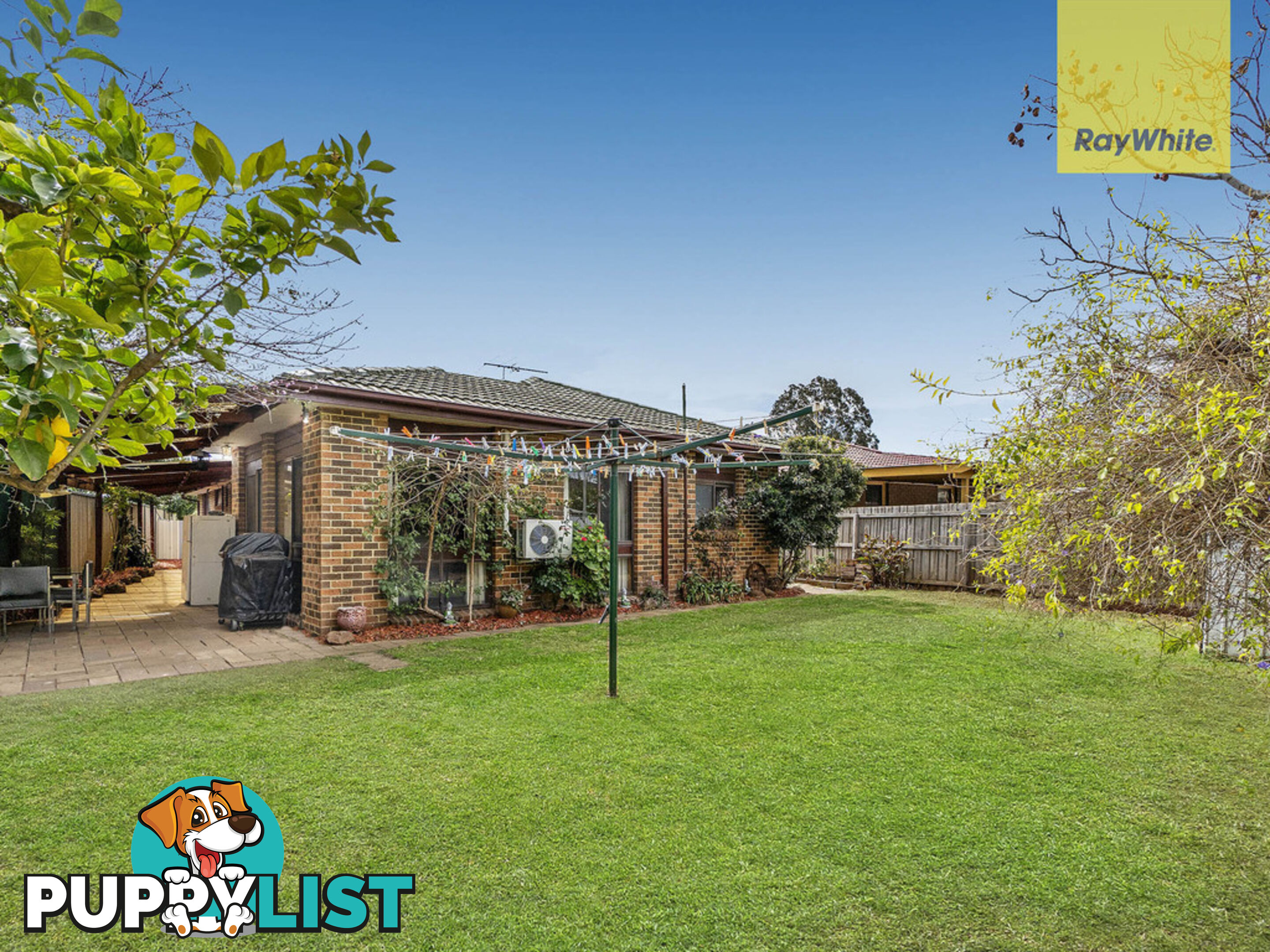 12 Lawson Road MELTON SOUTH VIC 3338