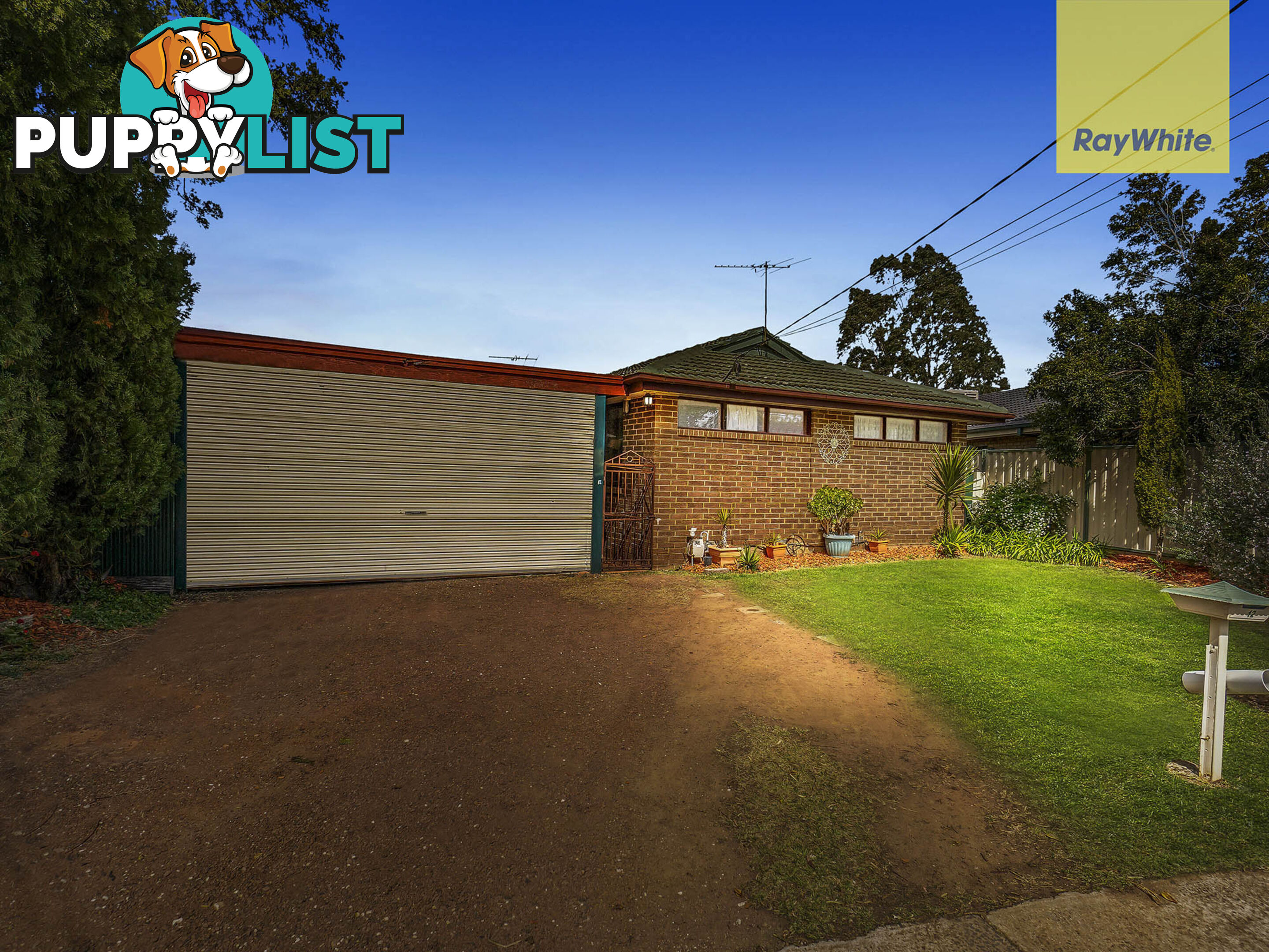 12 Lawson Road MELTON SOUTH VIC 3338