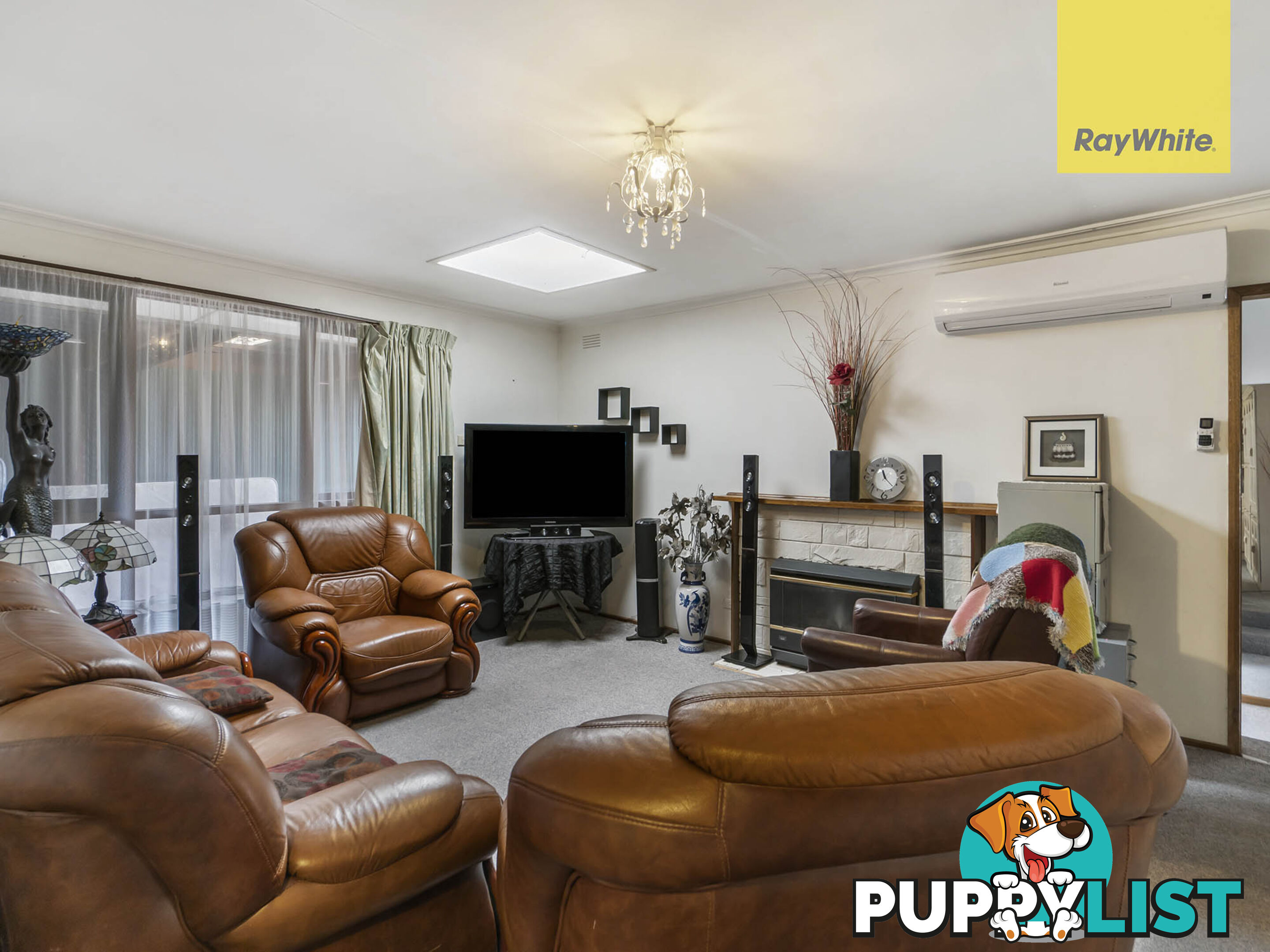 12 Lawson Road MELTON SOUTH VIC 3338