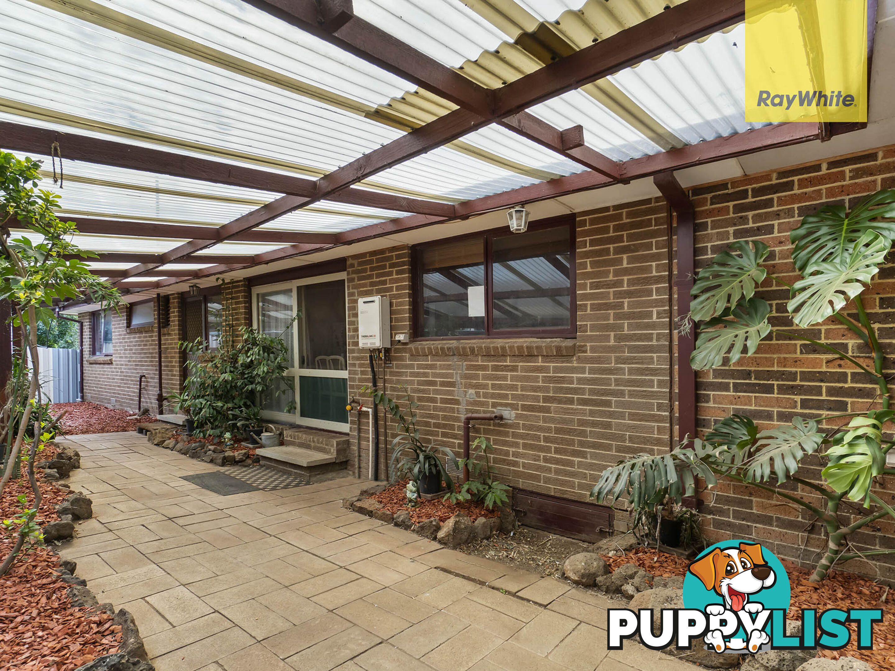 12 Lawson Road MELTON SOUTH VIC 3338