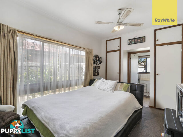 12 Lawson Road MELTON SOUTH VIC 3338