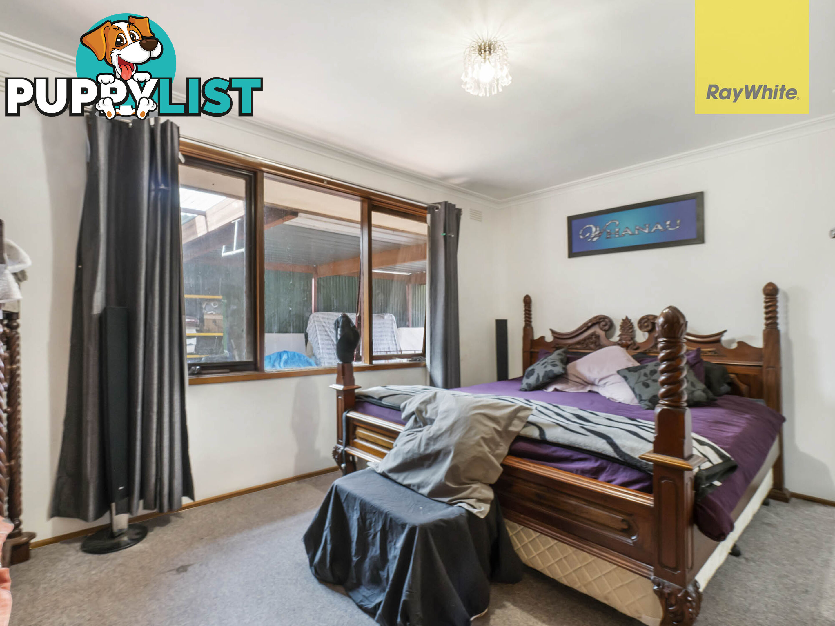 12 Lawson Road MELTON SOUTH VIC 3338