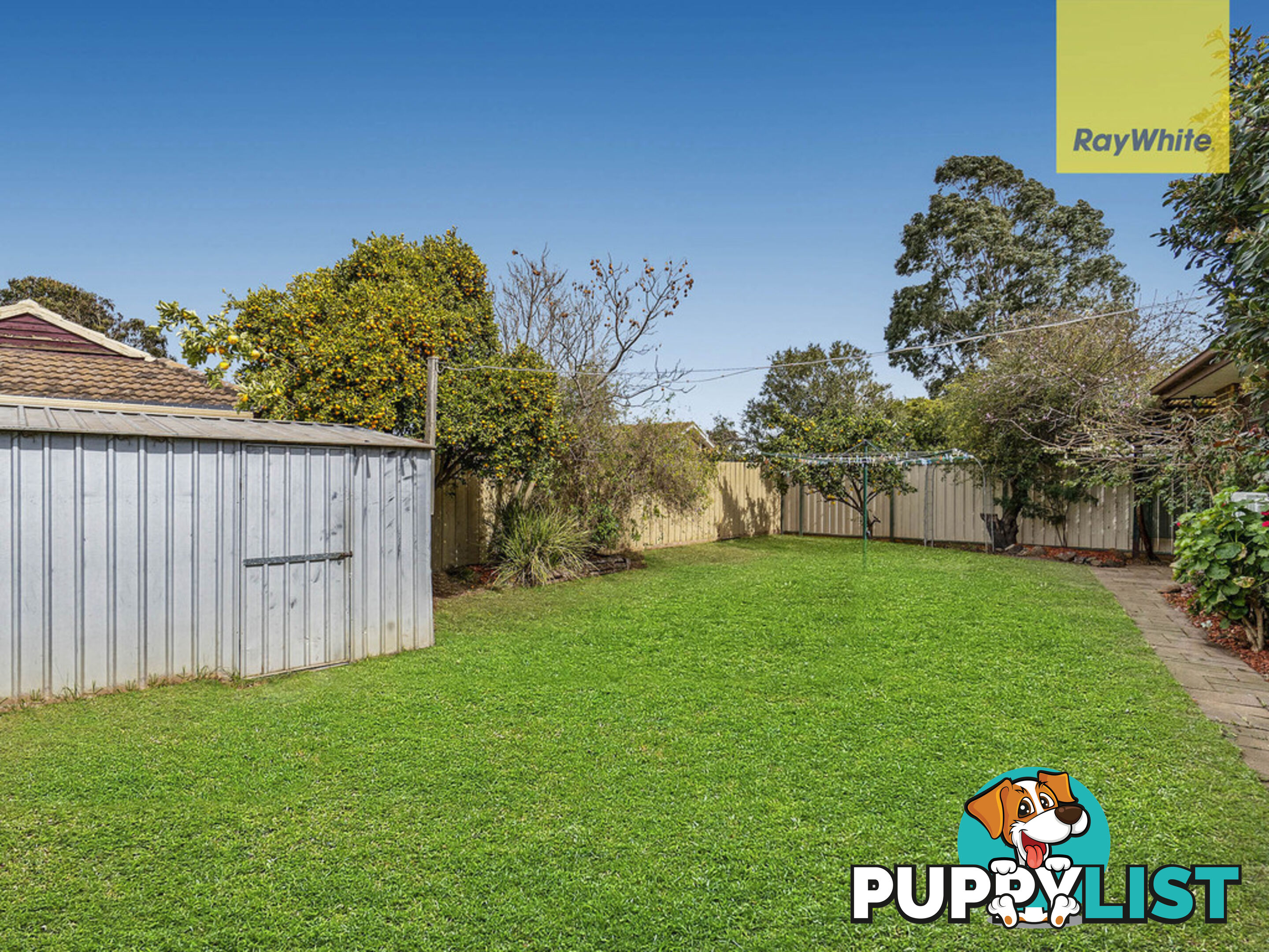 12 Lawson Road MELTON SOUTH VIC 3338