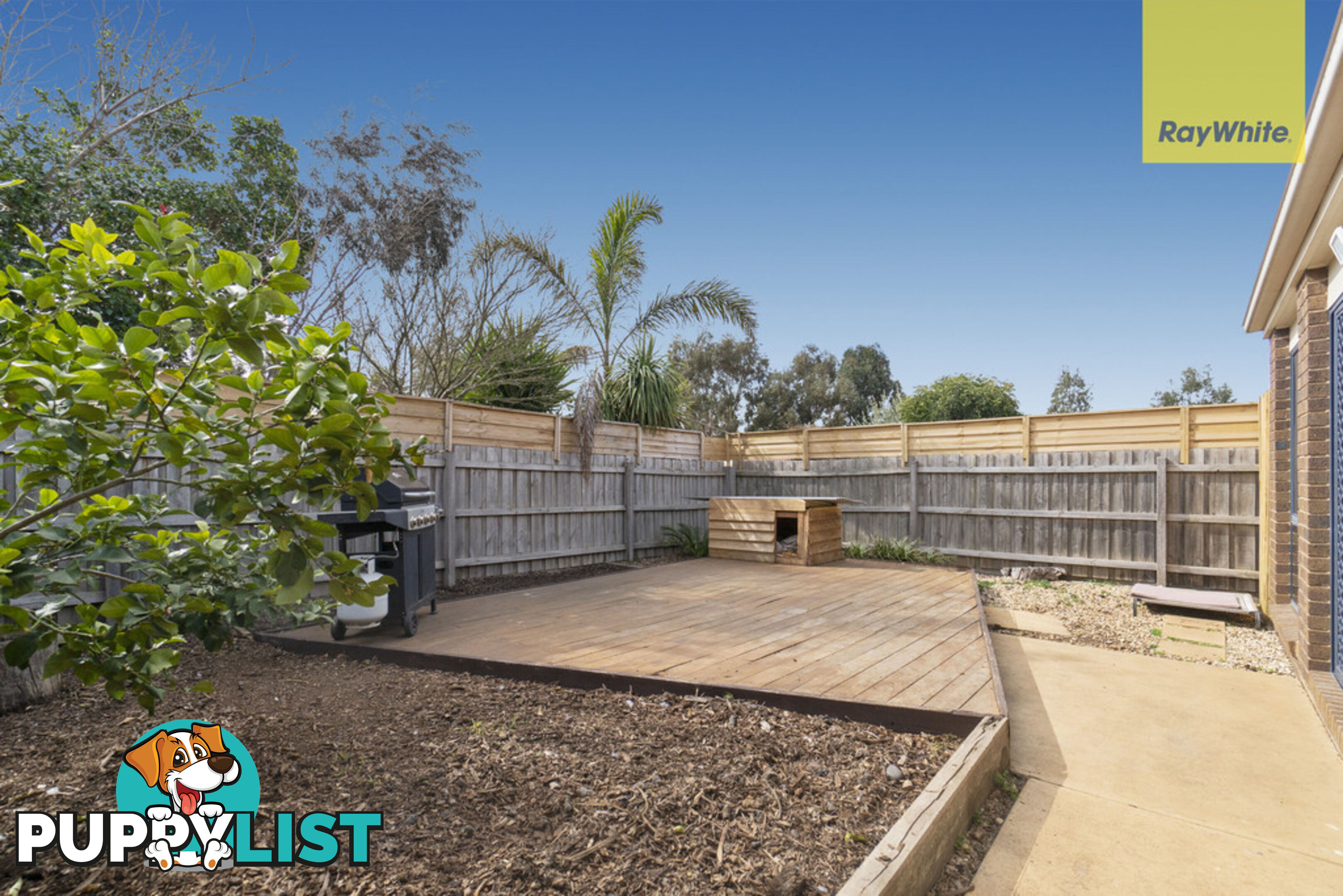 9 Rainsford Place MELTON WEST VIC 3337