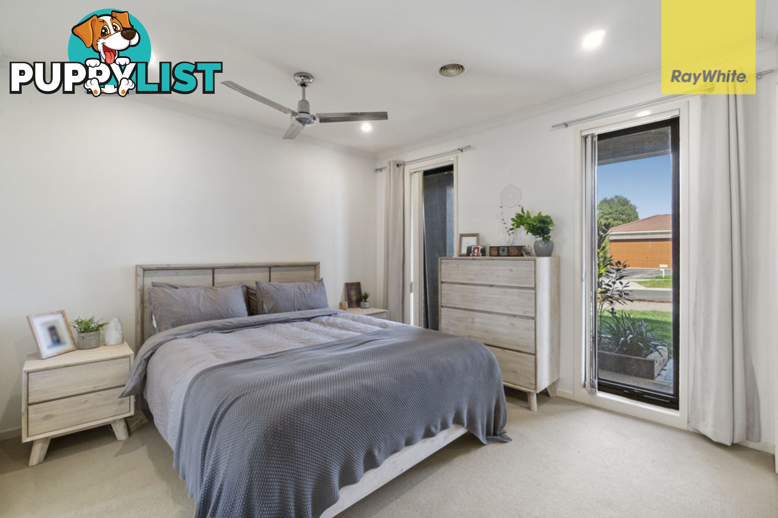 9 Rainsford Place MELTON WEST VIC 3337