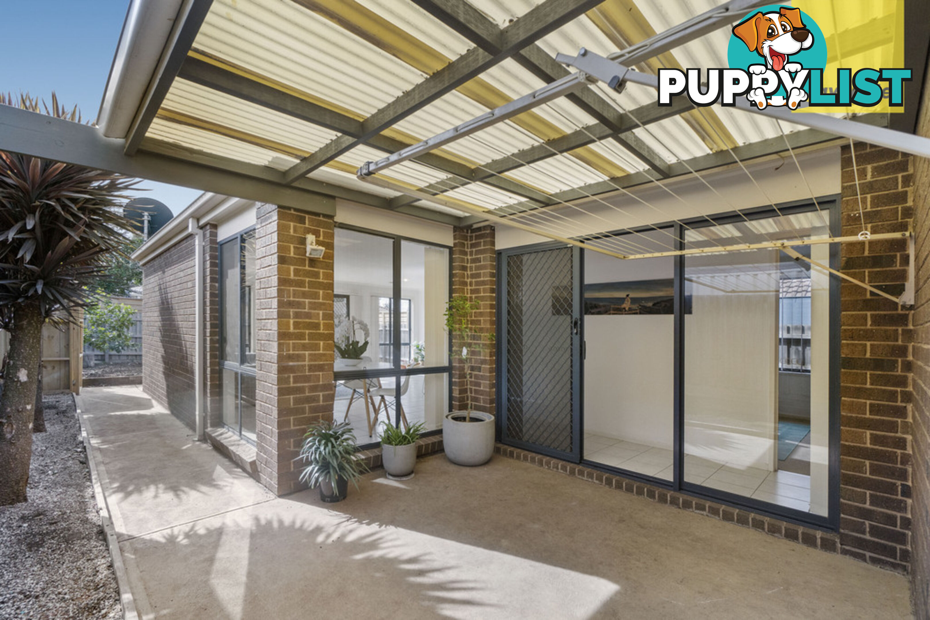 9 Rainsford Place MELTON WEST VIC 3337