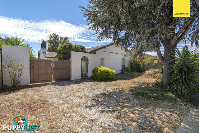 62 Grace St MELTON SOUTH VIC 3338