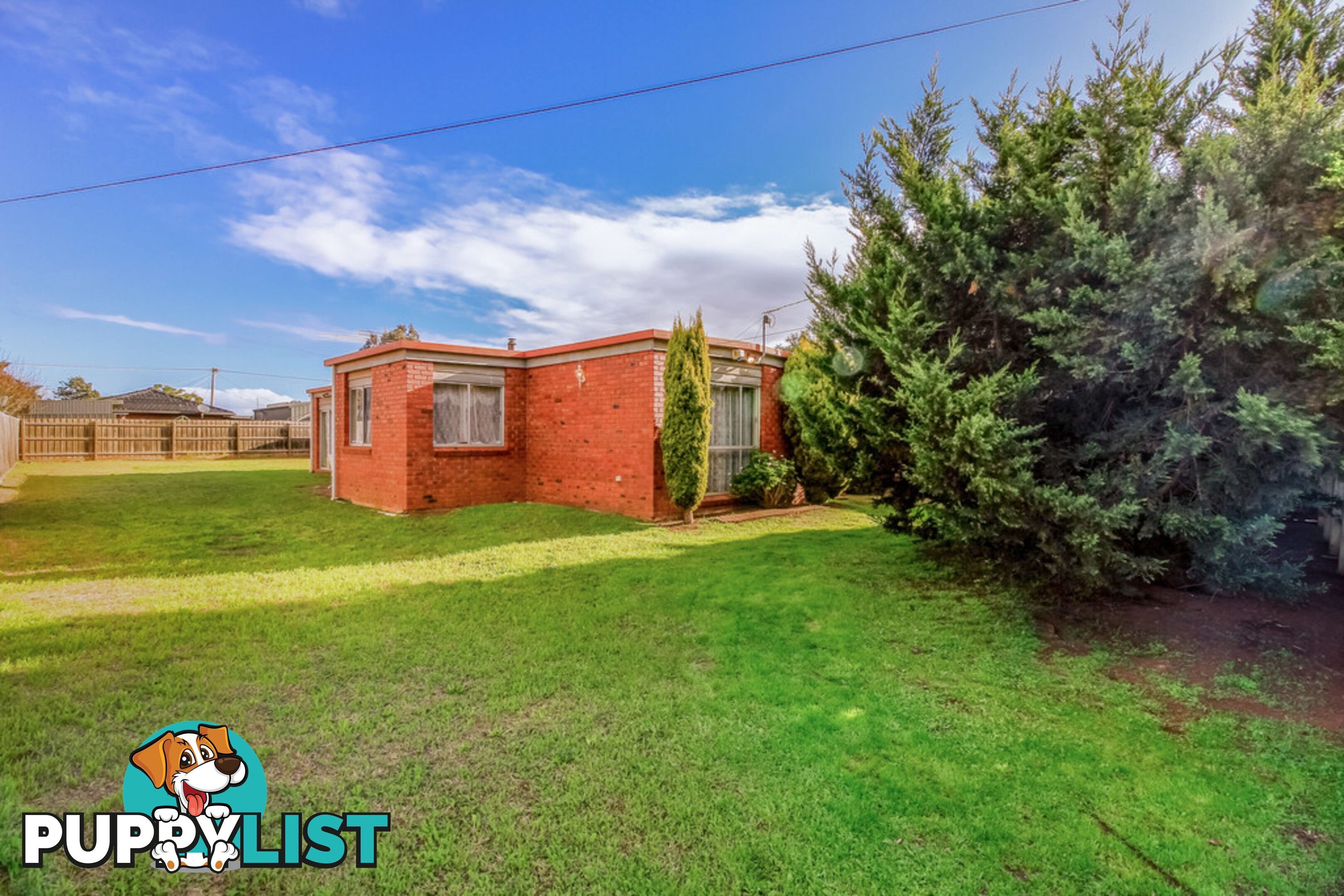 2013 Western Highway ROCKBANK VIC 3335