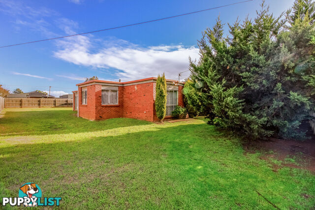 2013 Western Highway ROCKBANK VIC 3335